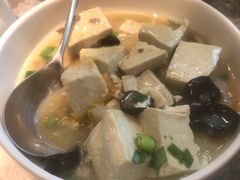 -四道菜·福建菜馆(新街口金鹰店)