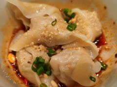 -富力丽思卡尔顿酒店·丽轩中餐厅