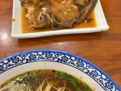 -同得兴面馆.苏式面.三虾面(园区店)