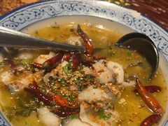 -缪氏川菜(深圳北站缤果空间店)