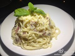 671477c3jw1e6p2jj0z59j218g0xcdq5-Hooley's活利仕西餐厅(珠江新城店)