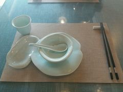 -茶油香闽南菜·花园餐厅(前埔店)