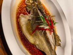 -老爷庙风味美食府(魏都大道店)