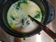 -云海肴云南菜·蒸汽石锅鱼(北京良乡华冠店)