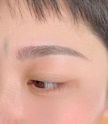 点击看大图 -久匠·纹眉纹绣半永久