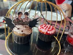 -Nord Grill&Bar Highland诺德西餐(深圳欢乐海岸店)