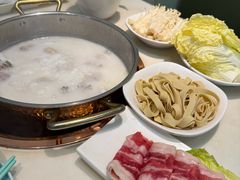 -相椰·椰子鸡(元芬店)