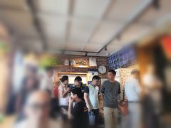 -好這口重庆小面(总店)