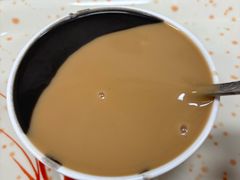 -冰神(火炬路店)