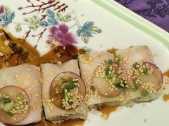 鲜虾脆肠粉-惠食佳·朱雀(东方商厦店)