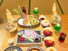-翼精致料理(昆山旗舰店)