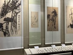 -乐山市博物馆