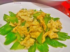 -大唐博相府酒店·陕西官府菜