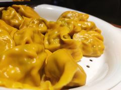 -金谷园饺子·烧烤·家宴(人大总店)