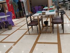 -老苏扬饭店