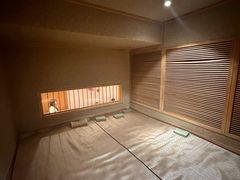 -汤泉良子.足疗按摩.SPA(中关村店)