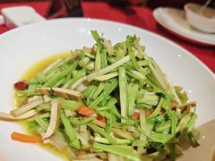 -宋园·上海菜(静安店)