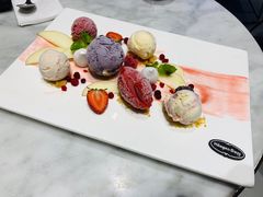 -哈根达斯(虹口店)
