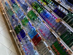 -Olé精品超市(沈阳万象城店)