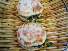 -老保定驴肉馆(云岗路店)