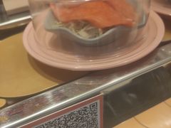 -银座mall(东直门店)