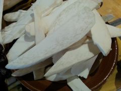 -董家湾重庆老火锅(嘉华店)