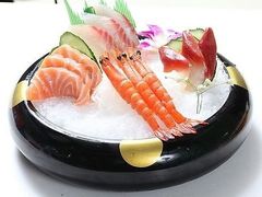 android_upload_pic-万岁寿司(万国店)