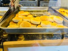 -矮子馅饼(大成路店)