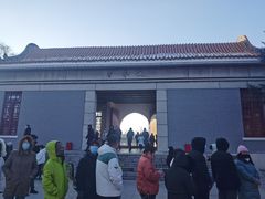 -大乘寺
