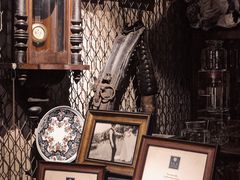-杂咖zacup(领展中心城店)