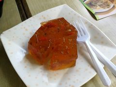 -添好运点心专门店(北角店)