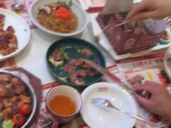 -杯子红牛排(创意产业园店)
