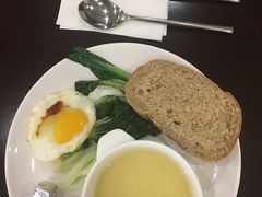 -五洲咖啡厅(五洲大酒店)