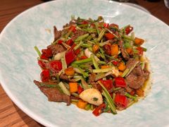-小厨师·二十年沈家门小海鲜(百井坊巷店)