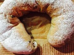 -可莎蜜儿(金沙学府店)