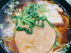 -老盛兴汤包馆(江宁一店)