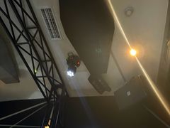 -魅KTV·AI辅唱(簋街店)