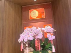 -天津万象城