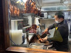 -陈光记烧腊(长寿路店)