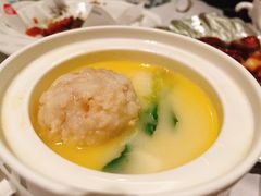 -八分饱·西津会(西津渡店)