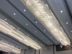 -喜宴又一村·粤菜·茶点·海鲜(壹方天地店)