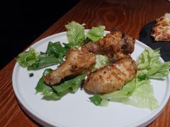 -澳骄 Aussie Kitchen·手工披萨·西餐(国大店)