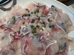 -红日饭店(裕隆三路店)