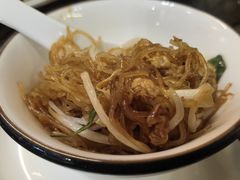 -利杨记·本味轩粥坊·烧烤(宝体店)