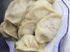 -蓝旗蒙餐