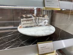 -CloudD'or可露朵蛋糕(1733商业空间店)