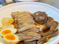 -陈鹏鹏潮汕菜(机场卫星厅·561登机口店)