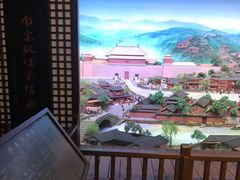 -城隍阁