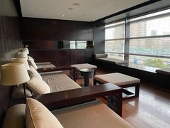 -上海璞麗酒店
