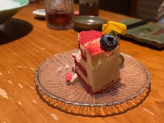 -水濑·日料放题(天河店)